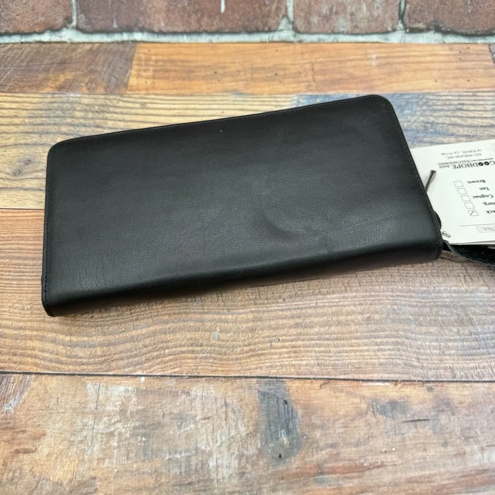 Bellino Clothing bellino genuine
